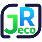 JecoRepair
